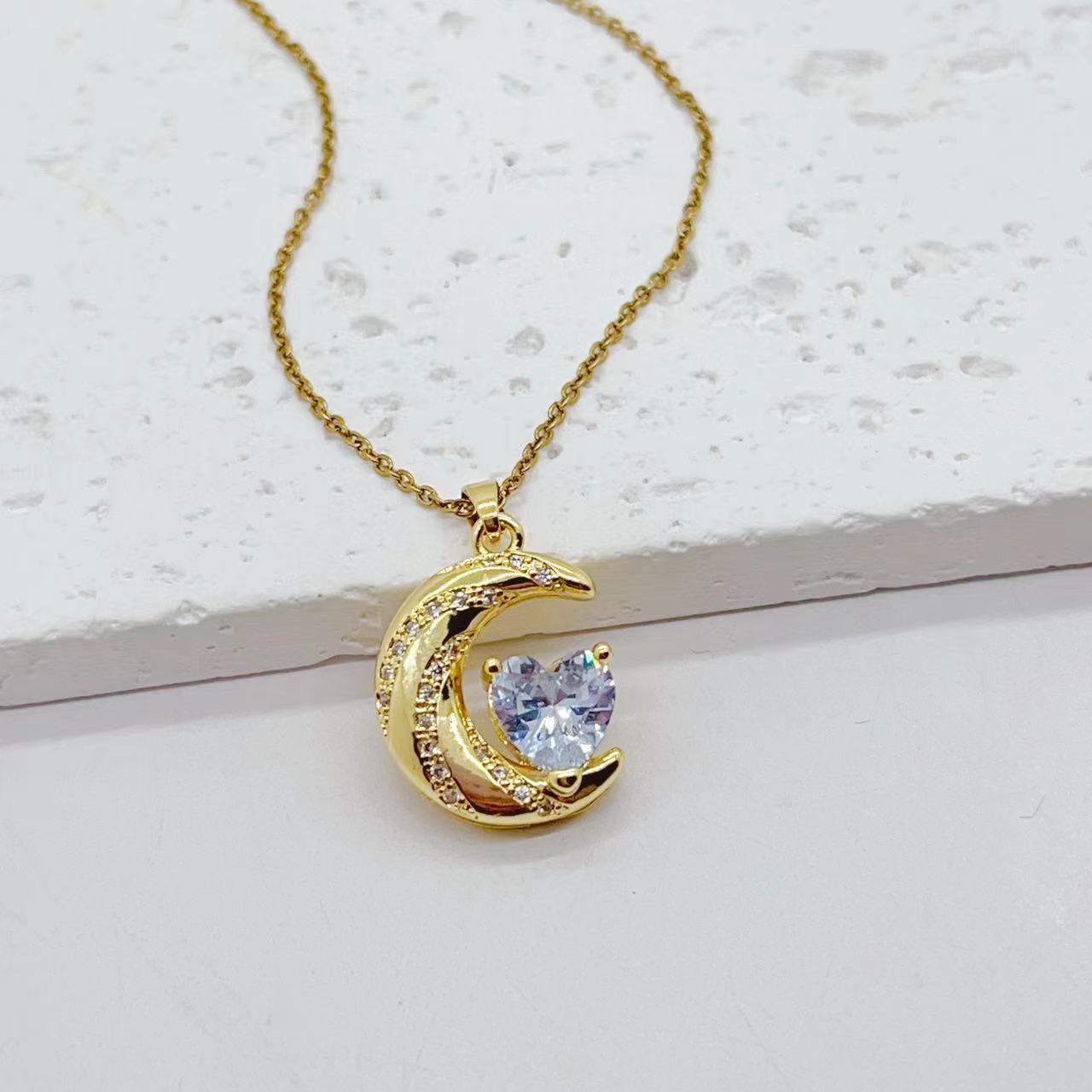 bb7cd4fd42b2d21e4d42d41c8cbc84