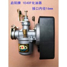 18-3�͇��F���ۙC������1E40F���_�����͖|���t�|����șPZ11J