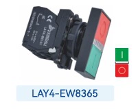 LAY4-EW8365 with light