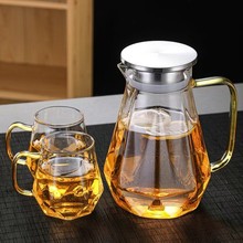 øֵˮƿ_ˮˮز͟ߜݲb