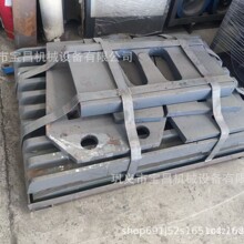 ���i���ĥ����400600��ʽ����C�����X�����̖
