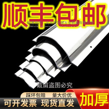 ���P䓾�������늾��W�������A���η�����ȼ�ؾ������׎����z