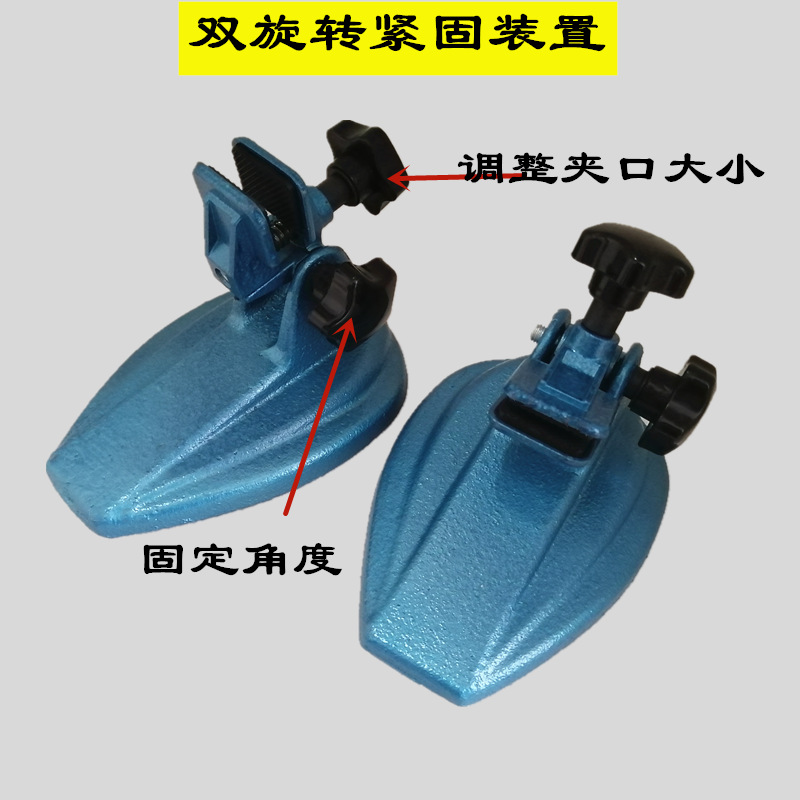 IMG_20200604_161106_副本