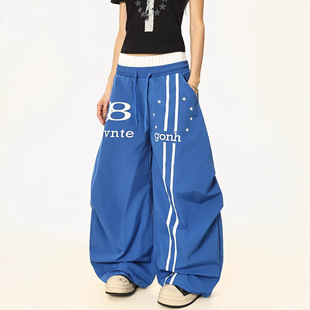 ����hiphop�p���^��ʿ�菝��ѝ��Ů�ļ��@�ݰٴ��������������ѝ