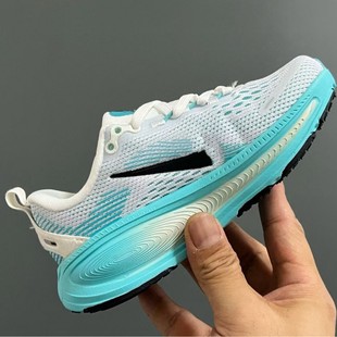 N9084�������b��NK �¿��~*��V*18��H�����\��Ь