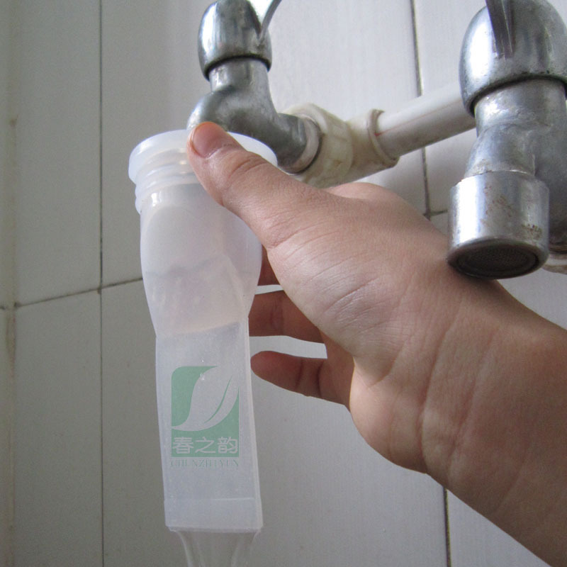Supply of Anti-odor Silicone Floor Drain Core, Silicone Core, Floor Drain Treasure, Anti-odor, Insect-proof, Anti-return, Wholesale