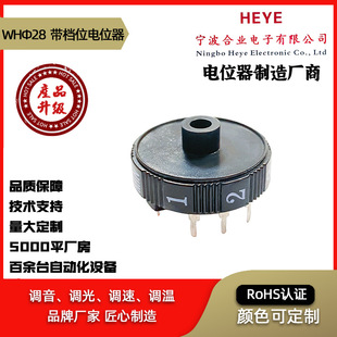WH&Phi;28 ��ɫ 500K�λ�� �{���{���{���{����� �nλ�{�_�P�λ��