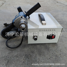 125�����ܔ���Û�ܙC�Q����̼䓹ܿ�Û�����~�X���ӹܰ�Û�әC