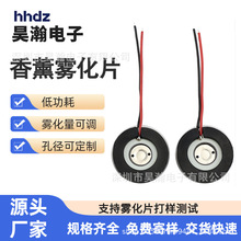 ӜL޹΢FƬ ʽͺ΢F 늾w