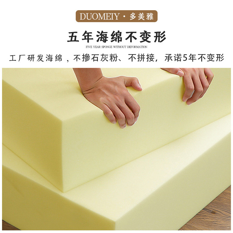 【桃錦】中国式茶椅子座布団太師椅子輪椅子厚手赤木ソファースポンジ座布団枕抱き枕|undefined