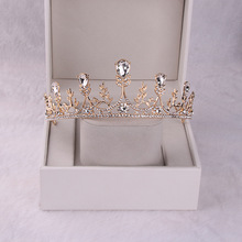 �����^Y��ʹڻ鼆�Ʒ��ͯ����Ů�Y��ʮ�˚q�������ճ��˻ʹ�