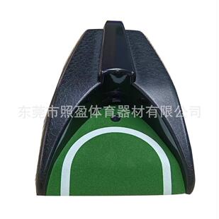 �S�ҹ��� �Ԅӻ����� �ߠ���l���� �ߠ������ �ߠ�����Ʒ