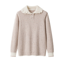 ͯɽqСIcĿë12ƽyľIᘿ