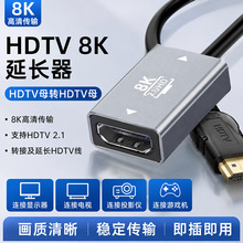 HDMI2.1ĸ��ĸ�D���^UHD���往���L�D���^8K�ҕ��XͶӰ�x���L��