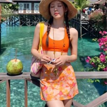 Ӿ��Ů����w�ļ����L�����l�y�����L�Ȼ���������Ů�ݜ�ȪӾ��