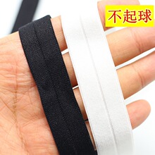 �к�ڰ�ɫ��߅�ɾo��2cm���ۏ�����߅�������l�L߅�·���ѝ�ɾo