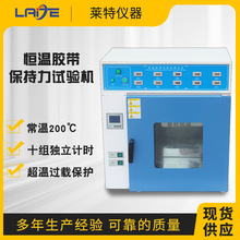 5/10MazԇCzճԜyԇճz˺Ғ