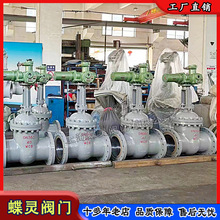 F؛úV늄ly Z9B41H-40C˹ɹ·ly