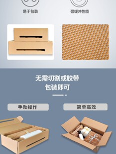 �YƷ��C�����_��ײţƤ���䳲�������W�ۼ��Ʒ���yƷ�Y����b��
