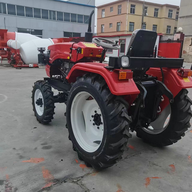 87b0b27c-b48a-4ea9-af42-895989