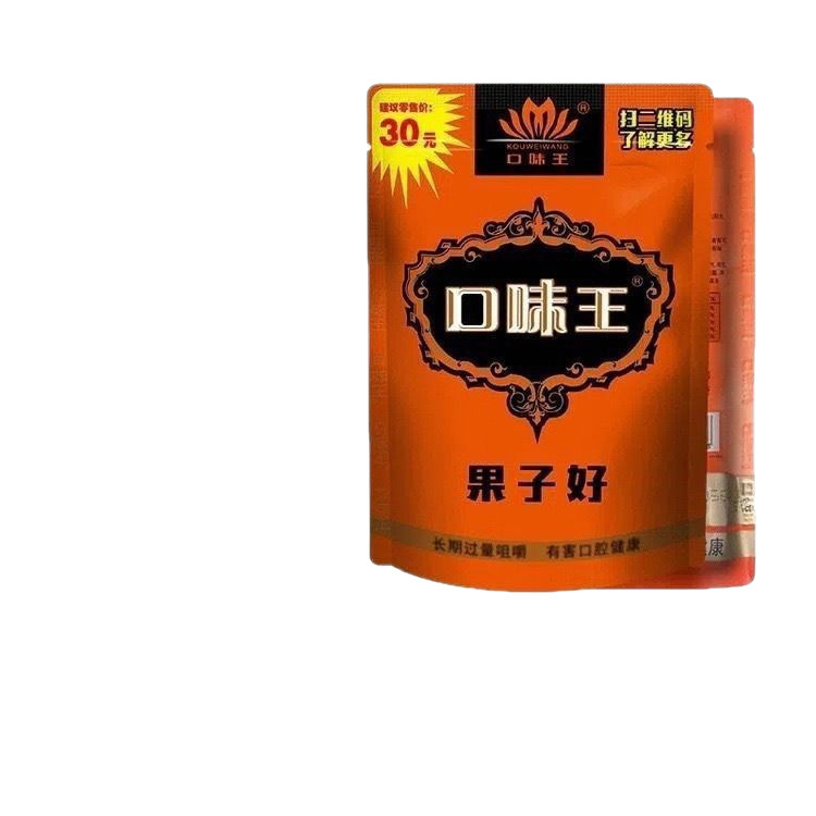 味王ビンロウ 30元 50元 和成天下 30元 50元 100元 スポット袋詰め 新鮮 送料無料 卸売|undefined