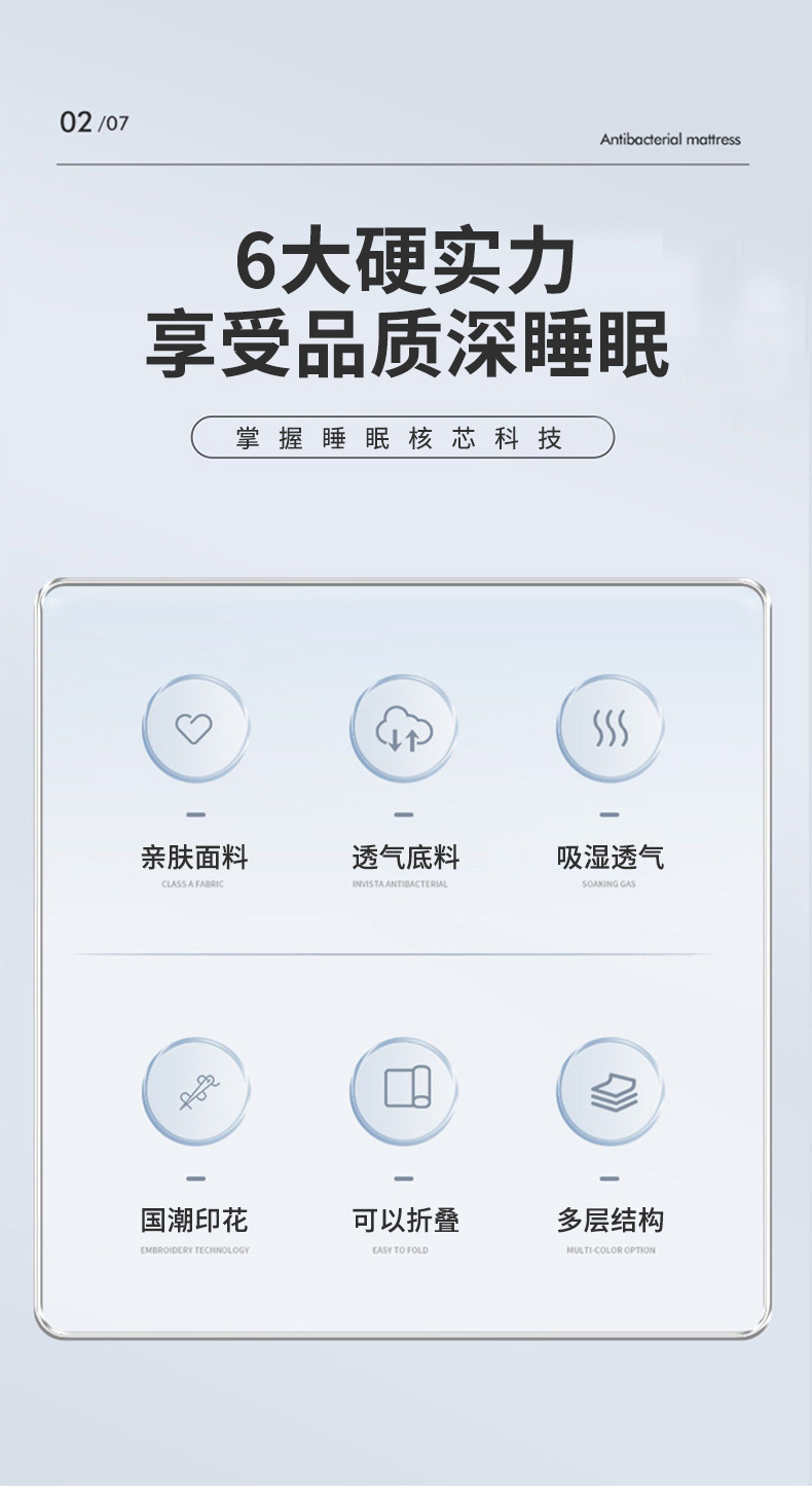 a6bfa9ae-9699-4c84-846c-ca41283182e1.jpe