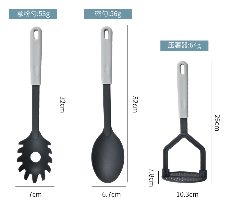 1_09.jpg?x-oss-process=image/format,png