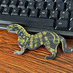 ����ľ�|�X�������N�Ą����α��Rٸ��܊ٸ�o��Ʒܛ�ű����N���l