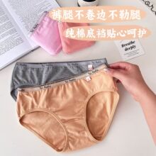 С�ѻ������Ů��ѝС���^�������p�ӵ��d�����Ůʿ͸���Ժ�