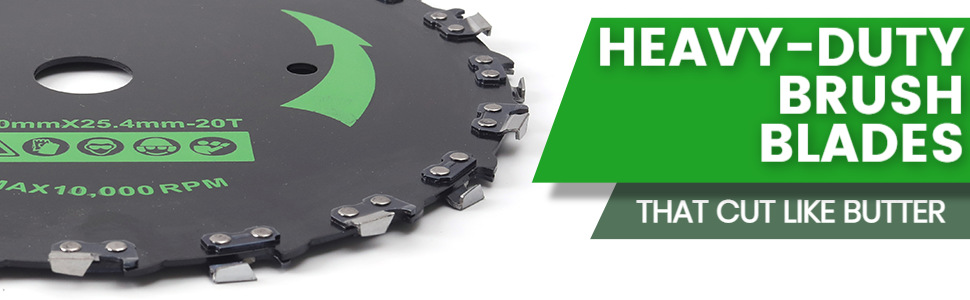 34e5a190-c53a-445e-a31c-8f55f1