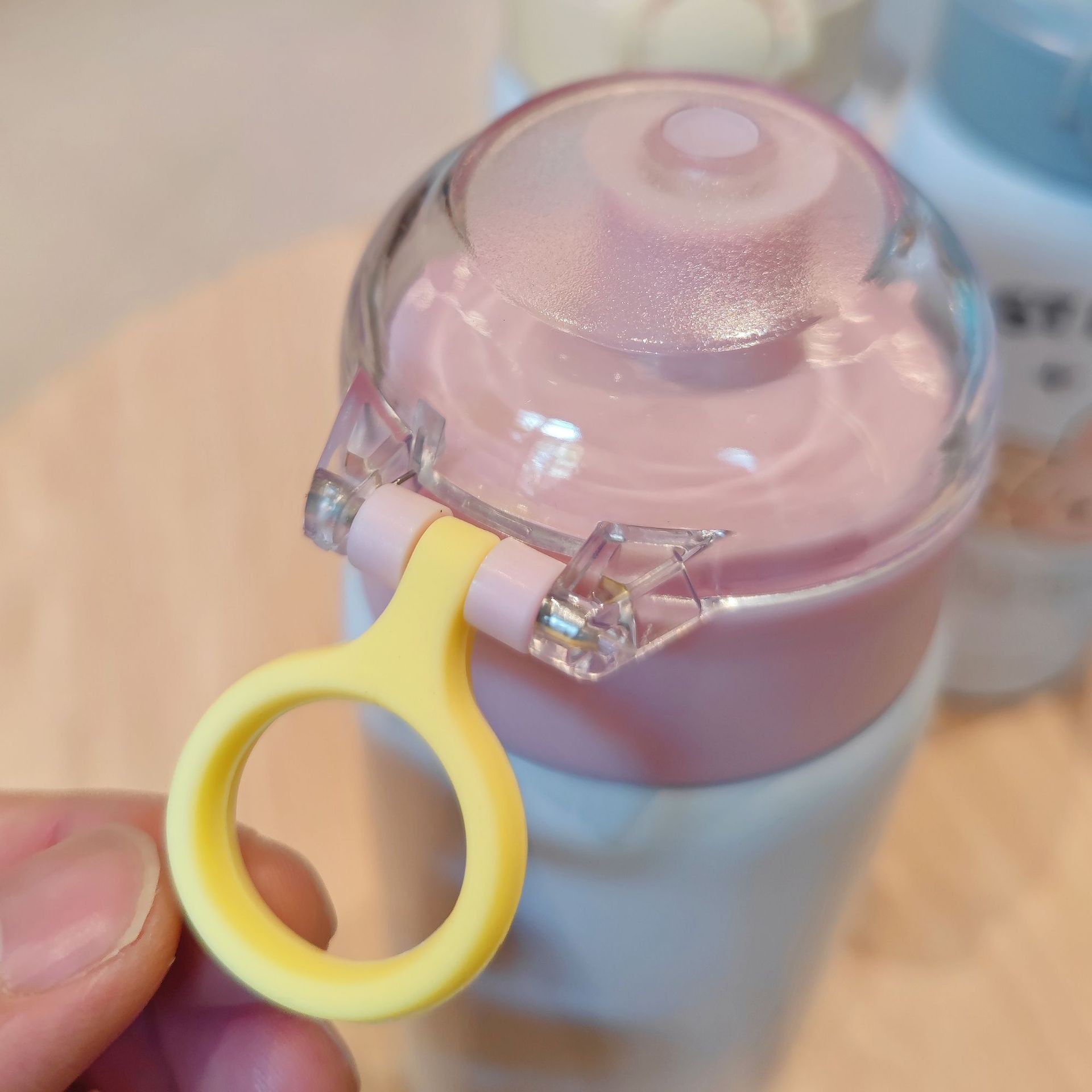 IMG_20221211_101855_mh16707322