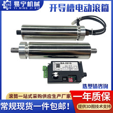 �_����U�Ͳ�O�Ͳ�Ƥ�������{��������ֱ���oˢ늙C늄ӝLͲݔ�͙C