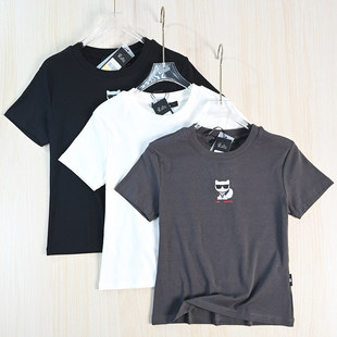 ˼��Ů�b264/23 ��ϵK�����m�Rِ���ވA�I�̿��������e����T��