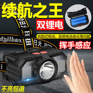 �]�ָБ��^���������ɳ�������h���^��ʽ���Ͳҹ��~�����Q���l