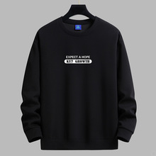 ��ʿ�A�I�l�����ɳ��ưٴ���������oñ�＾�L��t���������l