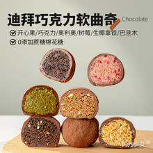 ���W����Ů���ϰ�ܛŴ�����ֹ��F���ɿ�����N�ڸ���Ŵ���z60g/��