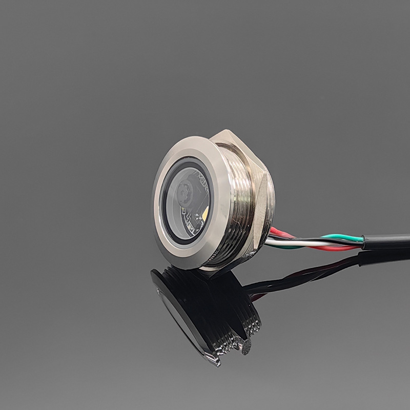 GM861-USBάģɨģUSBӿڴƿӦü