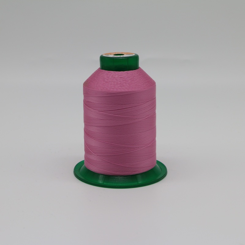 메이 홍 8131*1600 m * 150D/3