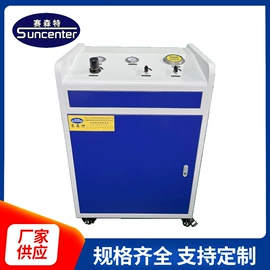 往复泵;压力试验机;其他行业专用