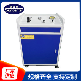 ِɭ��CO2�����O��ѩ����ϴ�C������̼�Ӊ�ѩ����ϴ�O��CO2������
