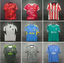 2526ِ�������T���}���_���ǰ��_�R���Р�����ɭ�{��������������