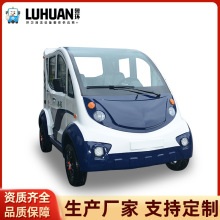 SҶ늄݆Ѳ߉܇ С^@^S^ΰѲ߉^܇