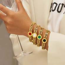 �W���͹��U�������֭hŮ �߼��Еr���_�R���ֲ��P䓏������C