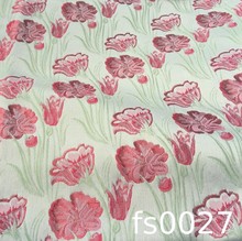 ɫֲˮɻỨŮbȹbС黨