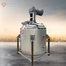 304���P䓷����� �Cе�ܷⷴ���� 늼ӟᷴ�������P䓔����