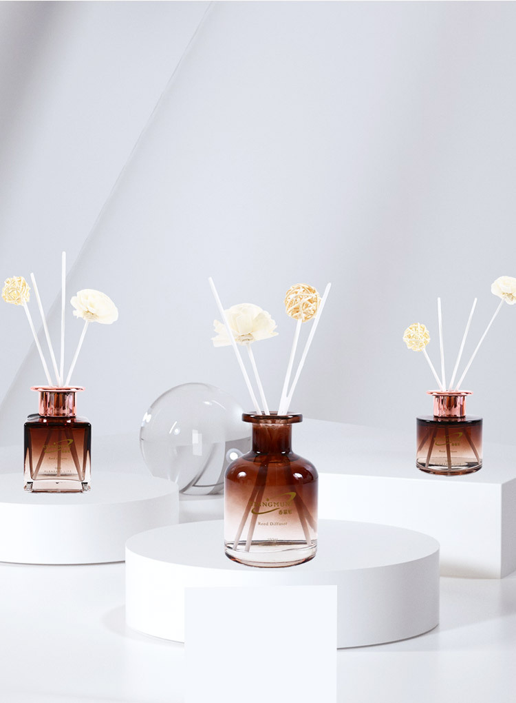 기타 향기, 고객 서비스에 문의하십시오.