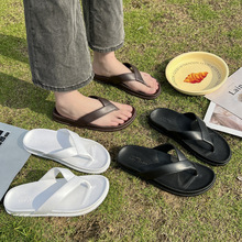 ������Ь���ļ��¿���ЬŮ�⴩������H�ӼҺ��s��ɫ���Q���l�rƤ