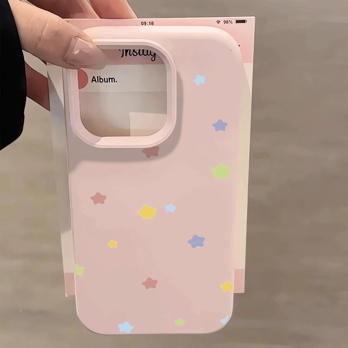 Apple, свежий совместимый чехол для телефона, iPhone 17, силиконовый iPhone17 Pro, iphone, 14promax