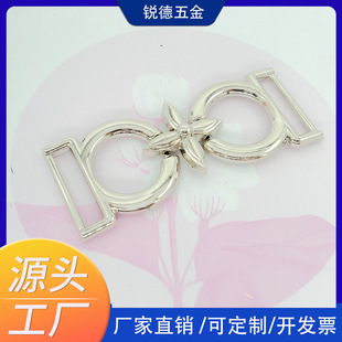Ӿ�»��䴩���۽���Ь��Ь���Ͻ𶹶�Ь����~���U�ՈAЬ���b��