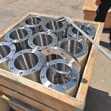 ���P䓷��m ���P���׷��m ���P䓿���䓷��m PE���P䓷��mҎ���R